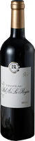 Château Bel-Air La Royère Château Bel-Air La Royère Rouge BIO 2020 Rouge