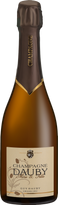 Champagne Dauby Mère et Fille Guy Dauby Brut Grand Cru Blanc