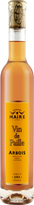 Domaine Maire et Fils Vin de Paille Blanc