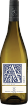Domaine d'Aussières A blanc 2023 Blanc
