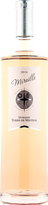 Domaine Terre de Mistral Mireille 2021 Rosé