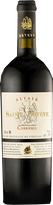 Château Saint-Estève Altaïr 2015 Rouge