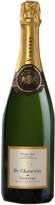 Cave de Vouvray Vouvray De Chanceny demi-sec Blanc