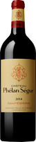 Château Phélan Ségur Château Phélan Ségur 2014 Rouge