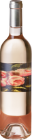 Château Bel-Air La Royère Les Roses de Bel-Air La Royère BIO 2022 Rosé