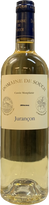 Domaine de Souch Monplaisir Moelleux 2021 Blanc
