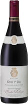 Maison André Delorme Givry 1er Cru 2020 Rouge
