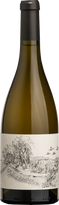 Château Bois D'Arlene La Comtesse 2020 Blanc
