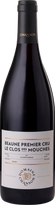 Domaine Chanson Beaune 1er Cru Clos des Mouches Rouge