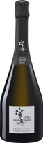 Boutique Champagne Pierre Mignon Clos des Graviers Millésime 2011 2011 Blanc
