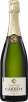 Champagne Famille Carbot Michelle (Vallée de la Marne) 1 cru Brut Blanc