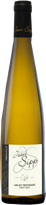 Domaine Jean Sipp Pinot Gris Lieu-Dit Trottacker 2018 Blanc