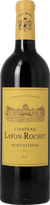 Château Lafon-Rochet, Grand Cru Classé Château Lafon-Rochet 2018 Rouge