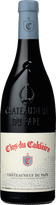 Clos du Calvaire Clos du Calvaire 2021 Rouge