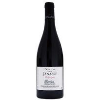 Domaine de la Janasse Garrigues 2020 Rouge
