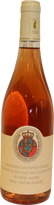 Le Marsannay - Caveau de Vignerons Marsannay Rosé - Domaine de l'Université de Bourgogne 2022 Rosé