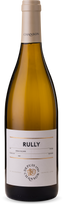 Domaine Chanson Rully Blanc 2022 Blanc