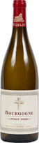 Domaine Camu Bourgogne Pinot Noir 2022 Rouge