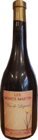 Domaine Les Monts Martin Liqueur Blanc