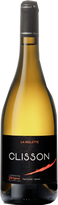 Domaine Bregeon Clisson 2019 Blanc