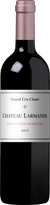Château Larmande, Grand Cru Classé Château Larmande 2016 Rouge