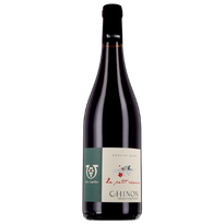 Domaine Dozon Le Petit Chemin 2021 Rouge