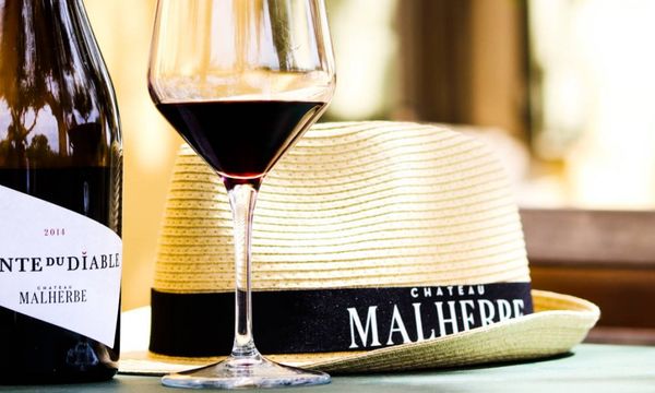 Découverte de 6 Vins-photo
