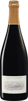 Boutique Champagne Pierre Mignon Côteaux Champenois Rouge