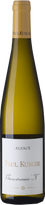 Domaine Paul Kubler Nuances de Neroli 2019 Blanc