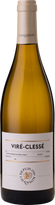 Domaine Chanson Viré Clessé 2022 Blanc