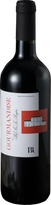 Château Bel-Air La Royère Gourmandise BIO 2021 Rouge