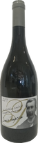 Château Turcan Louis Turcan 2015 Rouge
