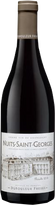 Dufouleur Frères Nuits-Saint-Georges – Cuvée du Château 2018 Rouge