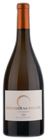 Château de Cérons Coucher de Soleil 2021 Blanc