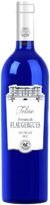 Château de Flaugergues Cuvée Foliae 2023 Blanc