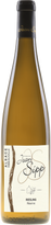 Domaine Jean Sipp Riesling Réserve 2020 Blanc