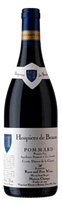 Maison Champy Pommard 1er Cru Hospices de Beaune, "Dames de la Charité" 2012 Rosso