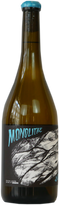 La Micro Winerie Monolithe 2021 Blanc