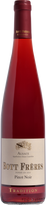Bott Frères Pinot Noir Tradition 2021 Rouge