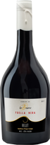 Domaine de la Source Fuella Nera 2017 Rouge