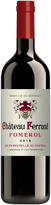 Château Ferrand - Pomerol Chateau Ferrand 2019 Rouge