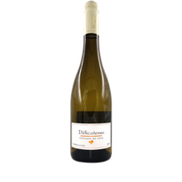 Domaine de Cézin Délicatesse 2023 Blanc