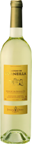 Jonquères d'Oriola Vignobles - Château de Corneilla del Vercol Château de Corneilla - Muscat de Rivesaltes 2022 Blanc