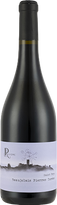 Domaine Jean-Pierre Rivière Saint Trys Beaujolais Pierres Dorées Rouge