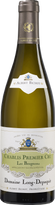Domaine Long-Depaquit Chablis Premier Cru les Beugnons 2020 Blanc