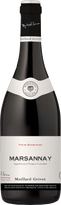 Maison Moillard Marsannay 2018 Rouge