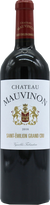 Château Mauvinon Château Mauvinon 2020 Rouge