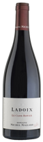 La Cave du Clapier Ladoix "Le Clos Royer" - Domaine Michel Mallard 2021 Rouge