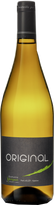 Domaine Bregeon Original 2020 Blanc