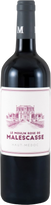 Château Malescasse Le Moulin Rose de Malescasse 2014 Rouge